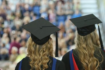 27513654411_0f8c73546c_z